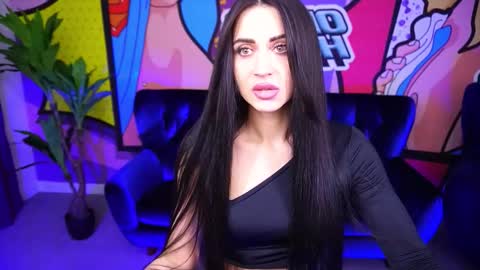 Snapshot of alexagreyyy chatting on October 12, 8:21 pm alexagreyyy online show from October 12, 8:21 pm