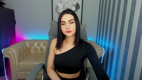 Snapshot of alexagreyyy chatting on January 25, 10:07 pm alexagreyyy online show from January 25, 10:07 pm