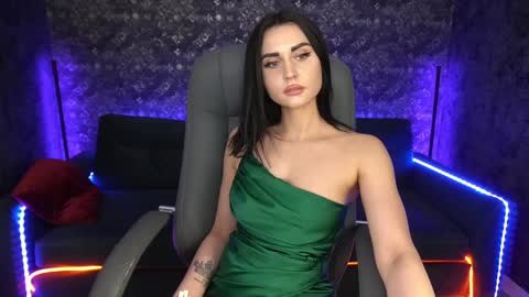 Snapshot of alexagreyyy chatting on February 4, 4:48 am alexagreyyy online show from February 4, 4:48 am