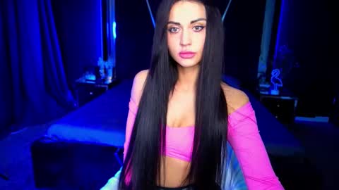 Snapshot of alexagreyyy chatting on September 15, 12:56 am alexagreyyy online show from September 15, 12:56 am