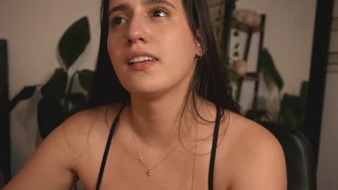 alexajhonsonof online show from January 20, 6:53 am