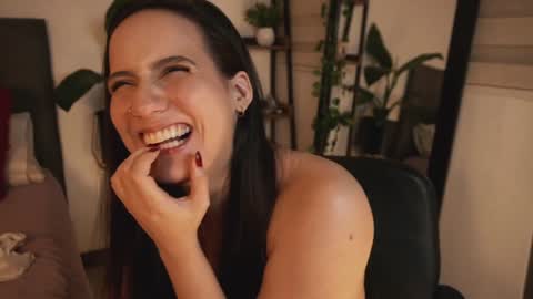 alexajhonsonof online show from January 31, 7:29 am