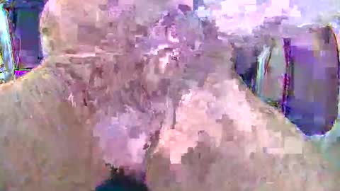 alexakoras online show from March 13, 2:31 pm