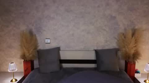 ALEXA online show from March 24, 5:46 am