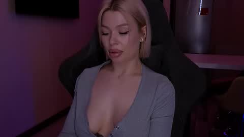 Alexa Mason online show from February 7, 2:14 am