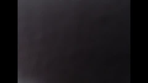 Alexamdergal online show from February 12, 4:32 pm