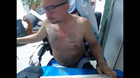 Alexamdergal online show from February 28, 12:21 am