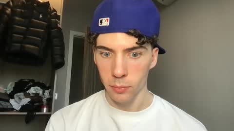 Alexander online show from February 20, 10:17 am