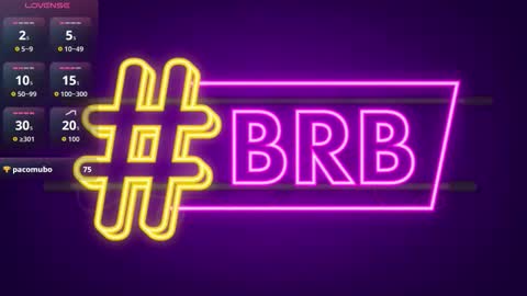 Alex online show from March 11, 10:46 pm