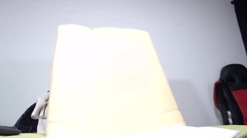 Snapshot of alexander_dimitri chatting on September 28, 3:37 am Benji Alex online show from September 28, 3:37 am