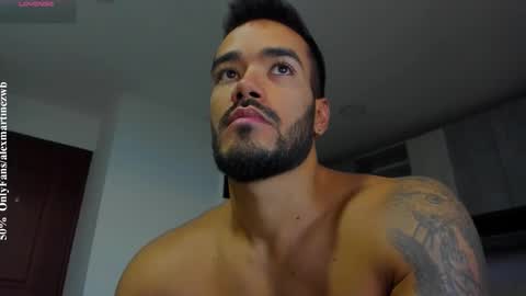 Onlyfansalexmartinezwb  Instagram alexwbmartinez  Twitter martinezcb937 online show from January 31, 10:07 pm