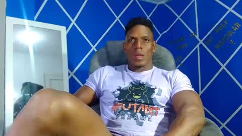 alexander online show from March 9, 3:43 am