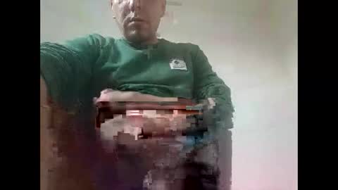 Alexander online show from February 11, 10:08 am