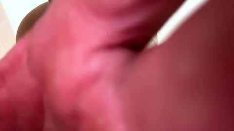 alexanderjessrivera online show from May 12, 3:15 am