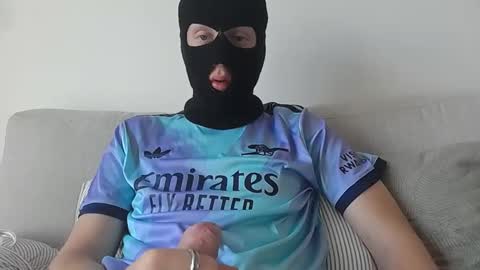 Alexander Nelson online show from March 16, 3:38 pm