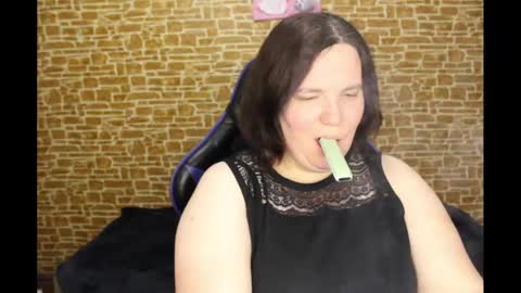 Sasha online show from January 30, 7:15 pm