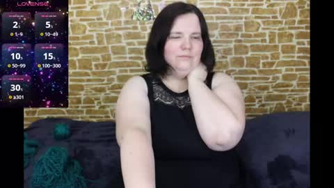 Sasha online show from March 6, 6:59 pm