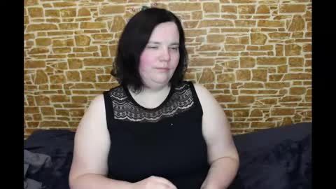 Sasha online show from February 18, 5:53 pm