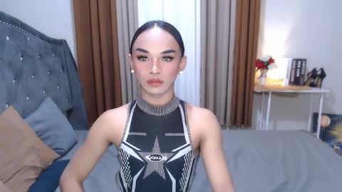 youre little alexa online show from February 2, 11:21 pm