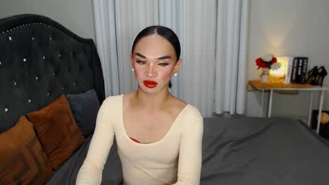 youre little alexa online show from February 6, 4:36 pm