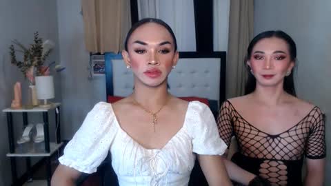 youre little alexa online show from February 17, 9:24 am