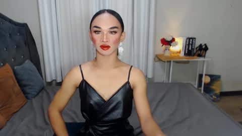 youre little alexa online show from February 6, 9:00 am