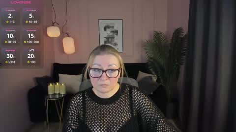 Alexandra online show from March 11, 9:26 pm