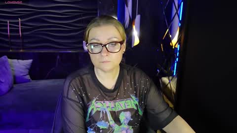 Alexandra online show from February 20, 12:52 am