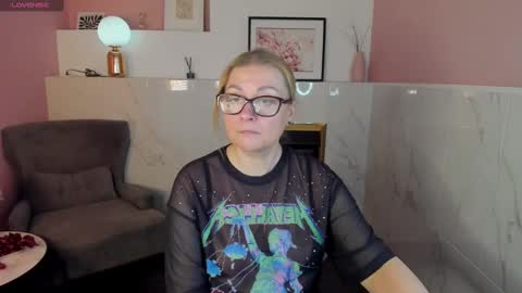 Alexandra online show from February 17, 11:44 am