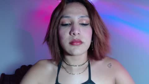 geo online show from December 6, 4:55 pm