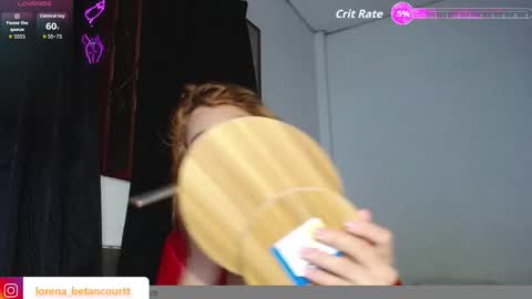 geo online show from November 30, 3:35 am