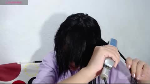 geo online show from February 20, 3:28 am