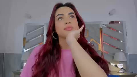 Alexandra ig  alexandraax09  online show from March 2, 2:57 pm