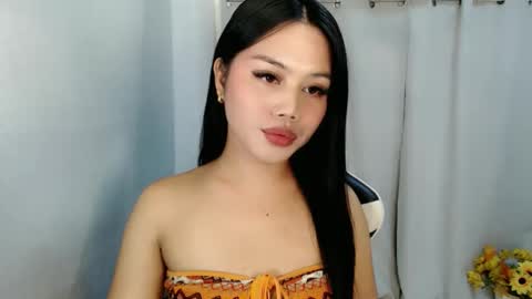 Andrea online show from November 29, 2:52 am