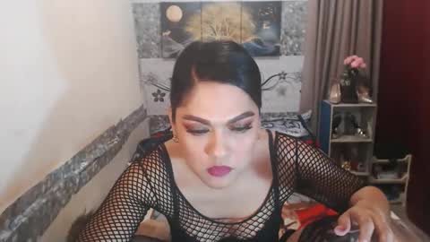 Snapshot of alexandriasexycock chatting on December 10, 2:38 am alexandriasexycock online show from December 10, 2:38 am