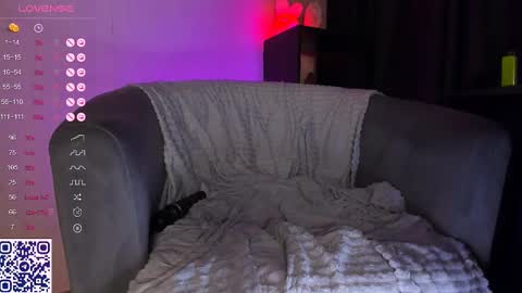 Alexa online show from March 7, 2:57 am