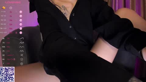 Alexa online show from January 20, 12:57 am