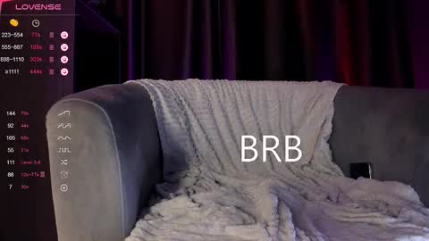 Alexa online show from December 4, 11:15 pm