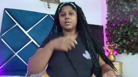 Alexa online show from April 18, 2:57 am