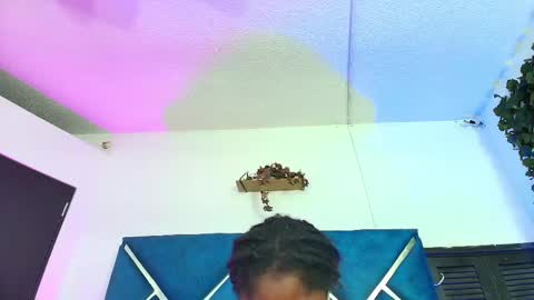 Alexa online show from March 12, 2:26 am