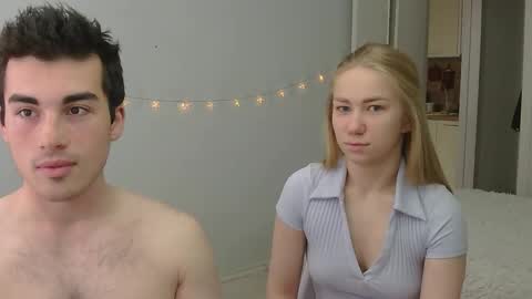 Alex online show from October 11, 4:17 am