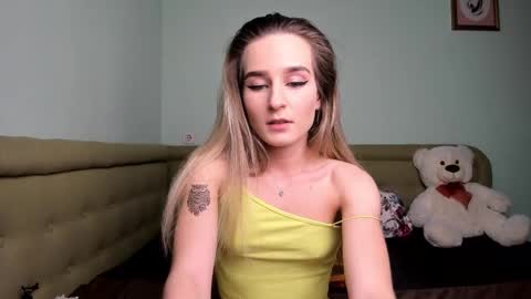 Alexa online show from February 12, 7:56 pm