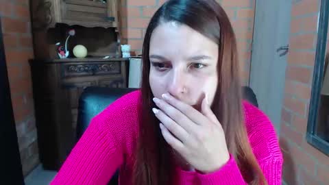 alexatai online show from November 26, 3:37 am