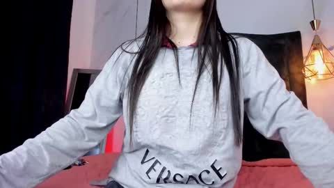    online show from February 27, 10:52 am