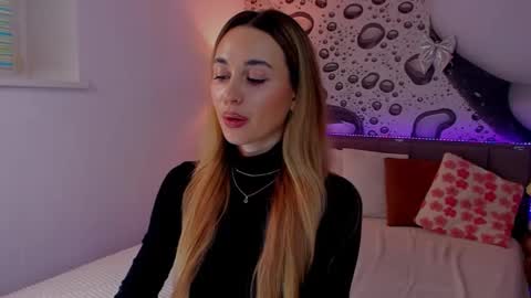 AlexaWilds online show from February 25, 1:58 pm