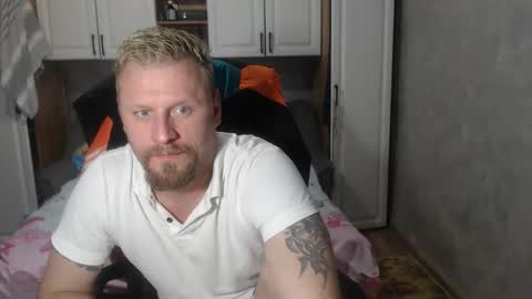 onlyfans..alexyno2022 online show from January 7, 8:14 pm