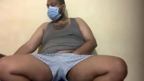 alexboy36 online show from March 25, 5:31 pm