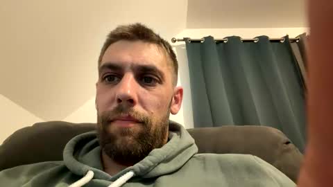 alexcana10 online show from March 29, 7:48 pm