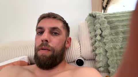 alexcana10 online show from May 22, 4:14 pm