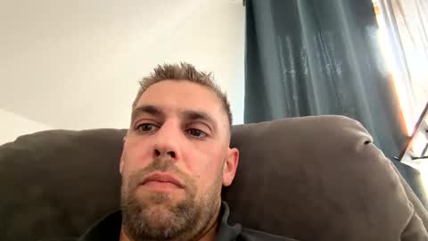 alexcana10 online show from April 28, 2:43 pm